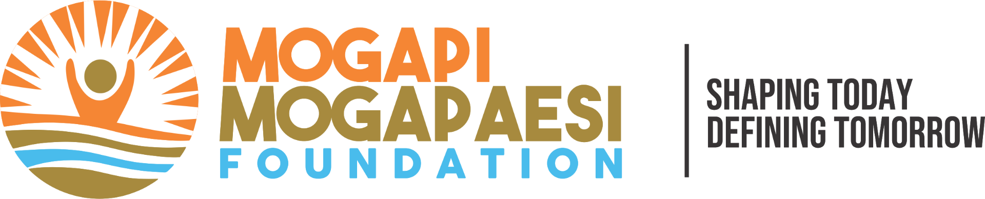 Morgapi Mogapi Mogapaesi Foundation NPC